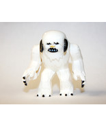 Minifigures Wampa Ice Creature Hoth Esb Star Wars Toys - €5,66 EUR Minifigures Wampa Ice Creature Hoth Esb Star Wars Toys - €5,66 EUR