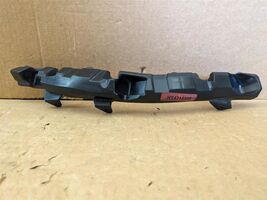 92157-L1100 OEM 2021-2023 Hyundai Sonata LH Driver Side Lower Headlight ... - $34.64