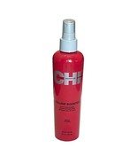 CHI Volume Booster Liquid Bodifying Glaze 8.5 oz New Without Box - $225.61 MXN