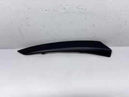 OEM 2021-2024 Nissan Pathfinder Front Right Headlight Molding Trim 62382... - £115.96 GBP