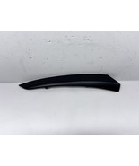 OEM 2021-2024 Nissan Pathfinder Front Right Headlight Molding Trim 62382... - $205.80 CAD
