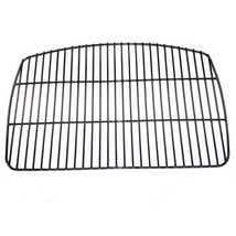 Grill Mate B2618-SB, Uniflame GBC620W, GBC720W, GBC820W, GBC920W1 Cookin... - $42.70