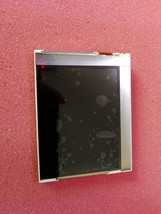 New Kyocera KCS038AA1AJ-G21 For 3.8&quot; 240*320 LCD Panel replacement - £303.83 GBP