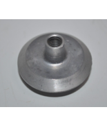 NOS OMC 0200847 Valve - Johnson Evinrude 200847 - $19.17 CAD