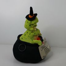 Item image 8