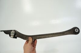03-11 mercedes w211 e350 e320 REAR LEFT side UPPER suspension control ar... - $49.87