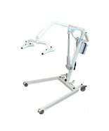 Bestcare Genesis 400 Convertible Electric Lift - $1,088.99