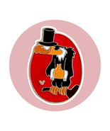 Splash Mountain Disney Pin: Vulture  - $48.95 CAD