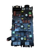 2008-2009 CHEVY GMC EXPRESS SAVANA VAN Engine Fuse Box GAS 25888289 OEM - $296.99
