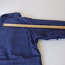 Columbia SL7281 Women's Purple Full Zip Core Interchange Basique Jacket Size L image 10