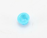 OEM Washer Inlet Strainer For Admiral LNC6762A77 LNC6762A71 AAV7000AKW NEW - $14.84