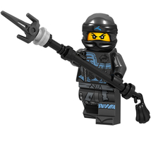 Item image 9