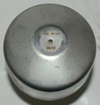 Watts 8145636 Stainless Steel Water Hammer Arrestor SS B image 4