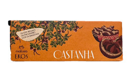 Natura Ekos Castanha Hand Cream 75g/2.6oz - $21.99