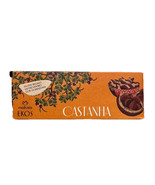 Natura EKOS CASTANHA Hand Cream 75g/2.6oz - $30.13 CAD