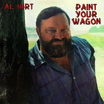 Al hirt paint your wagon thumb200