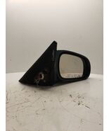 Passenger Side View Mirror Power Sedan 4 Door Fits 96-00 CIVIC 1055086 - $885.70 MXN