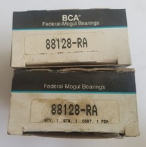 One(1) Federal Mogul Bower 513014 Wheel Bearing - $15.71