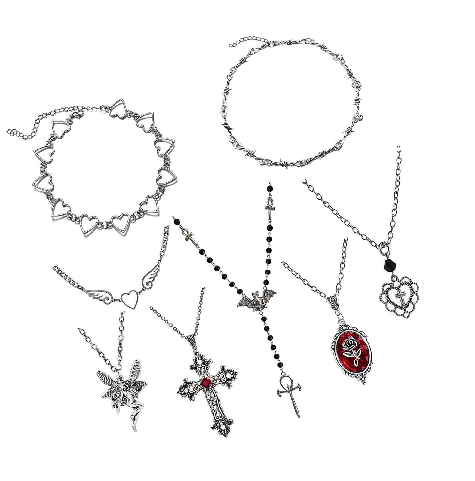 Item image 8