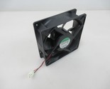 608335 Thermador Built-In Freezer Column Fan Motor  608335  00624403 - $47.95