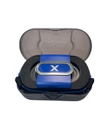 Let&#39;s Explore VR Headset for Kids, Headset w/Case MINT-TESTED-WORKS. - $31.00 CAD