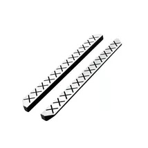 [Blue] MJX 1/12 H12Y H12Y+ Remote Control car Metal upgrade Full vehicle... - $13.77