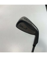 King Cobra II Oversize Tour Single 3 Iron Steel Stiff Shaft 39.75&quot; - $29.83 CAD