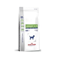 Royal Canin Urinary Small Dog Food, 1.5 kg  - £38.65 GBP