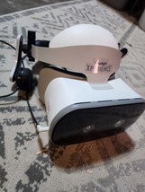 Starlight Xperience Lenovo Solo VR Headset Daydream Bionik Mantis Set NO... - $64.50