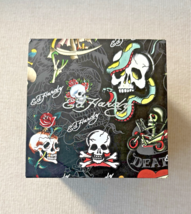 Item image 6