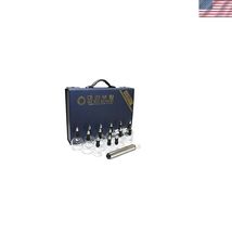 BUHANG Glass Cupping Set 14pcs - $223.79