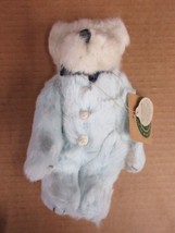 NOS Boyds Bears Plush Gwinton 918910-06 The Archive Collection   B12  I* - £17.65 GBP