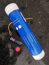 Item image 10