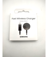 Samsung Galaxy Watch Fast Wireless Charger TYPE C - £17.05 GBP