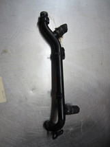 Coolant Crossover Tube From 2005 Audi A4 Quattro  2.0 06D121065L - $35.00