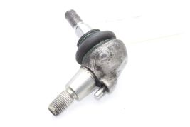 07-14 MERCEDES-BENZ S550 CL550 Front Left Driver Side Ball Joint F4182 image 4