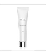Olay Day Cream: Luminous Moisturiser Spf 24 20 g - $23.58