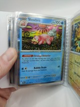 Item image 14