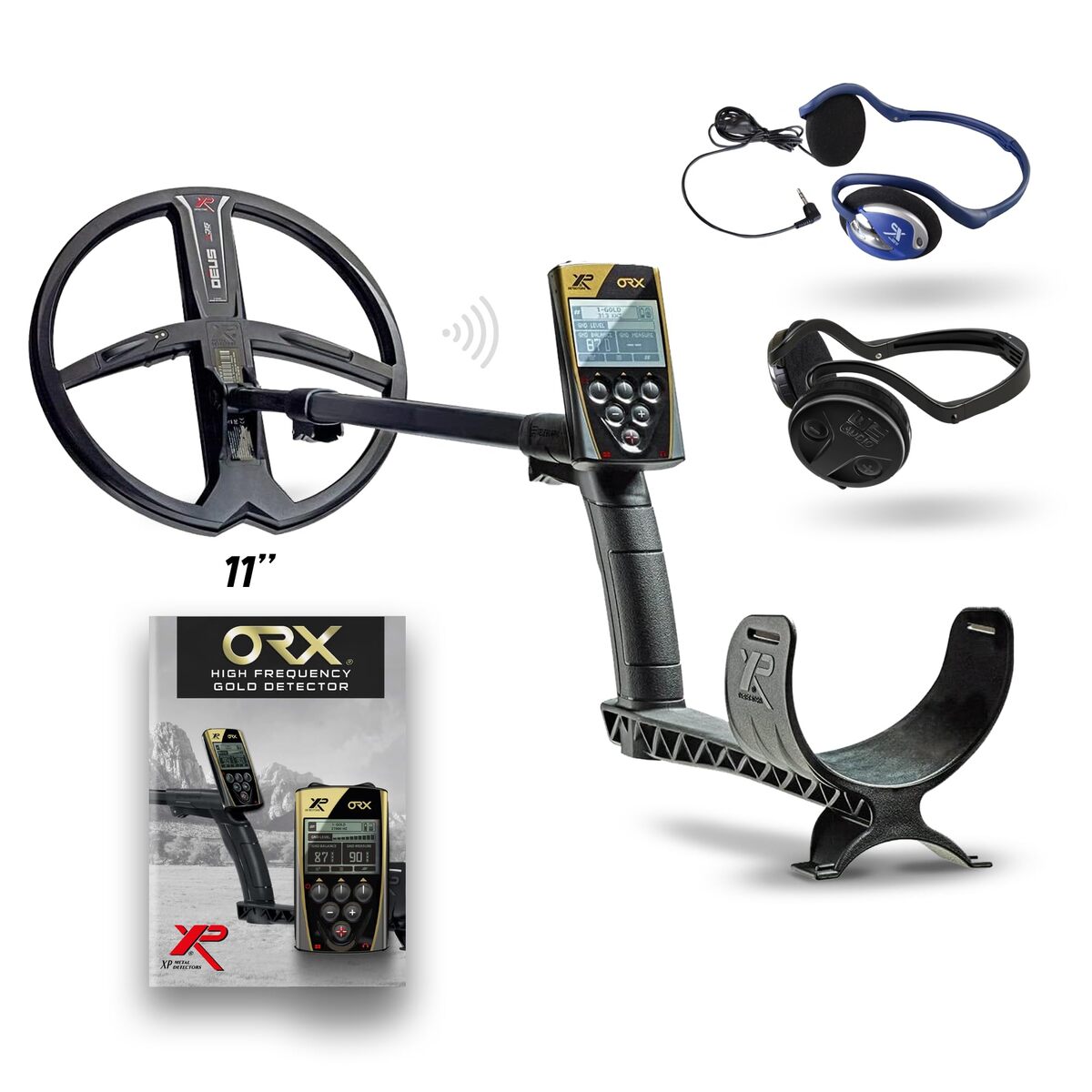 Full-size item image