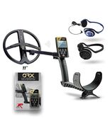 XP Metal Detectors ORX Detector, Dedicated to Treasure and Relic Hunting... - $10,070.91 MXN