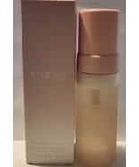 Kylie Skin Foaming Face Wash - 5 oz Nib - £17.97 GBP