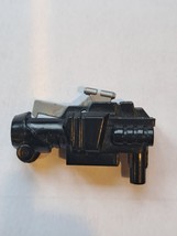 S l960 thumb200
