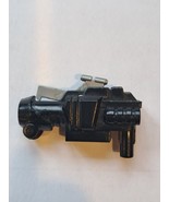Vintage Transformers G1 Dinobots Grimlock Missile Rocket Launcher Weapon - $107.37 MXN