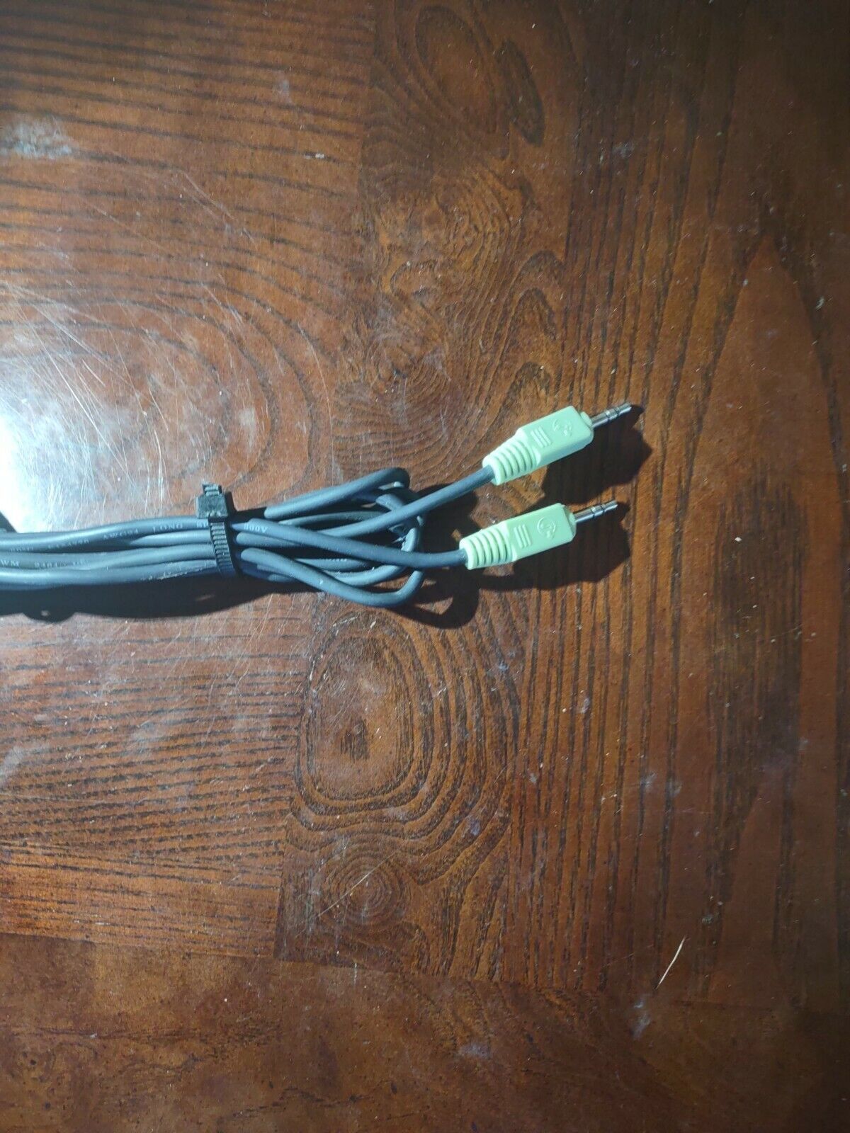 AWG24 Long Cord - $12.75