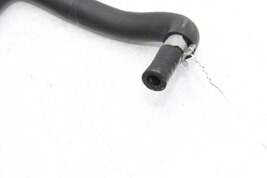 16-19 INFINITI Q50 3.0L COOLANT HOSE LINE PIPE 14056-5CA0C E6142 image 5