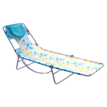 Body Glove Face Down Lounger - £57.88 GBP