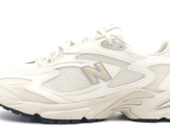 New Balance 25S/S ML725CH Men&#39;s Casual Sneakers Sports Lifestyle Shoes S... - $137.61+