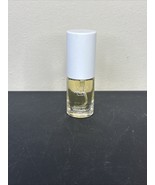 Vanilla Musk by Coty Cologne Spray .375 oz  NEW - $14.27 CAD