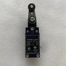 For SCHMERSAL ZV14H235-11Z-M20 Limit switch - $835.36 MXN