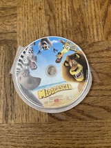 Madagascar DVD - £7.87 GBP